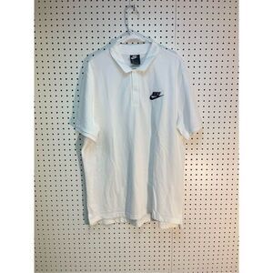 Nike Polo shirt 